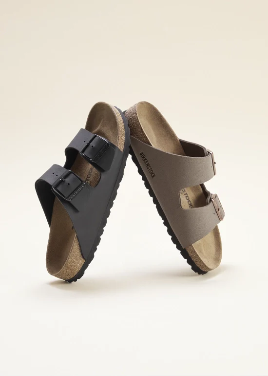 Shop Sandals