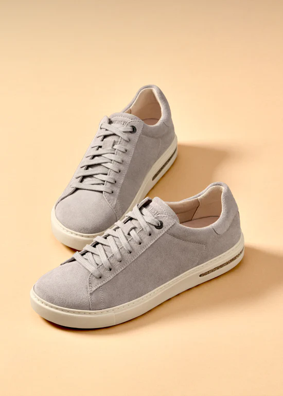 Shop Shoes