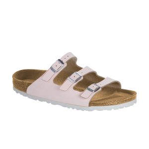 Florida Fresh Rose Vegan Birko-Flor