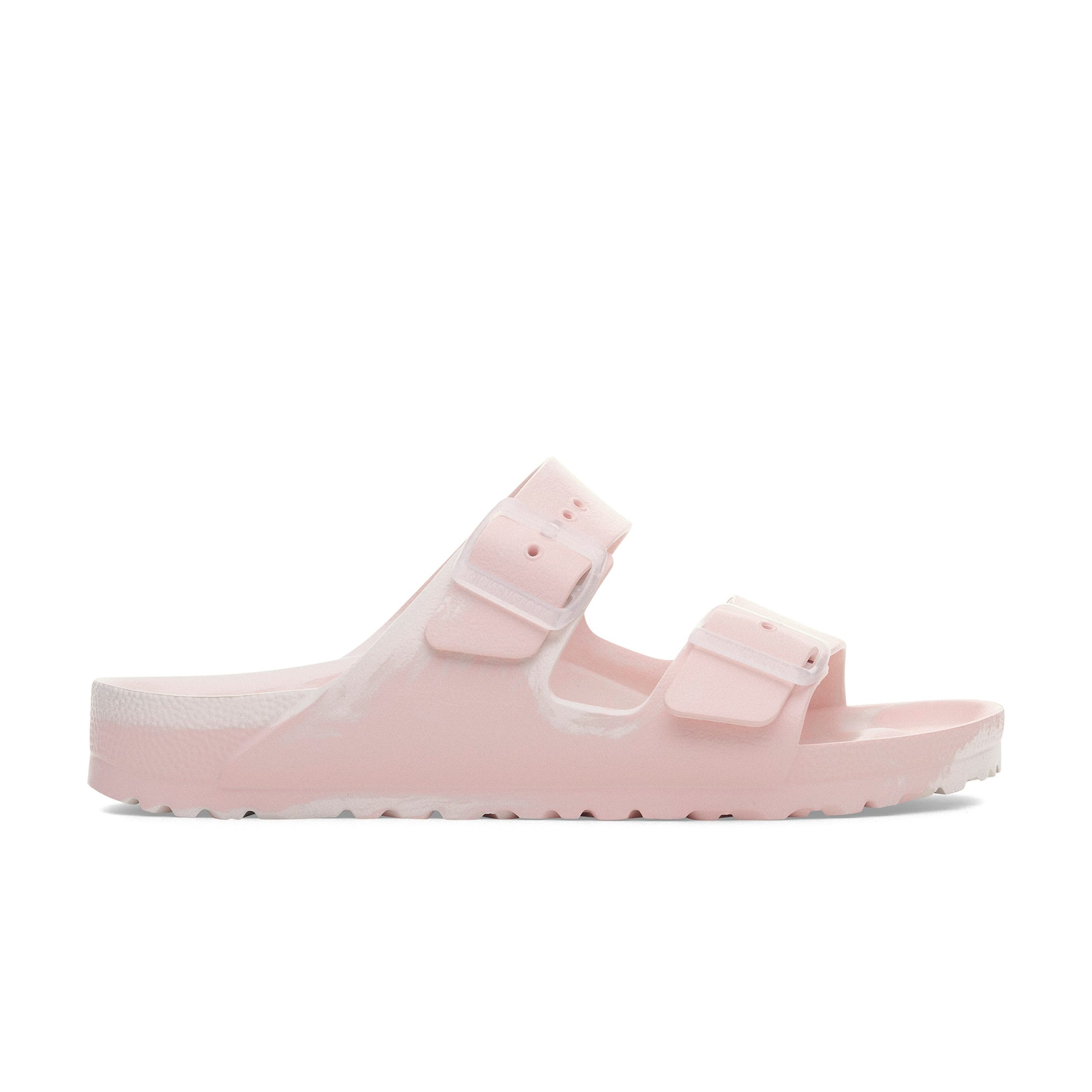 Arizona EVA Multi Light Rose - Image 3