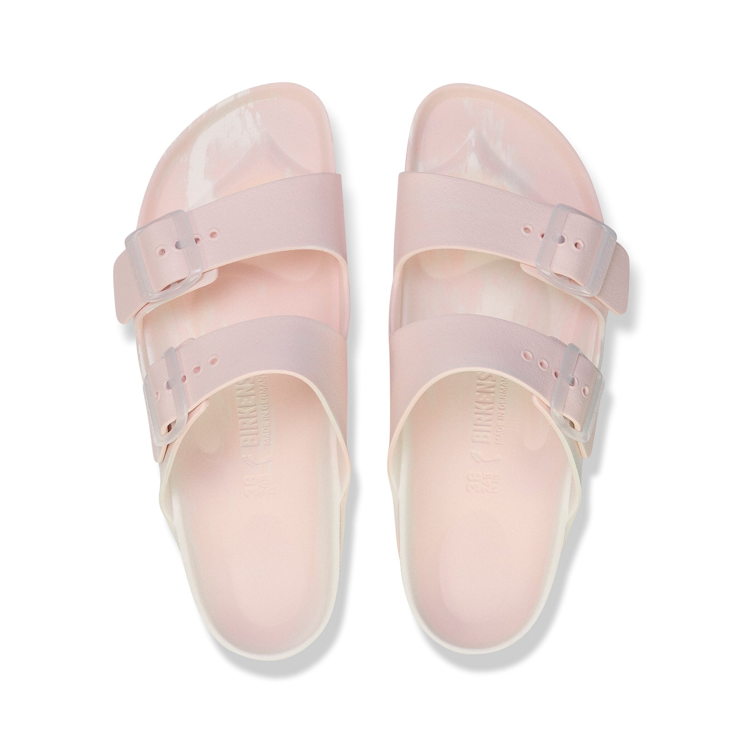 Arizona EVA Multi Light Rose - Image 2