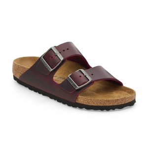 Arizona Zinfandel Oiled Leather