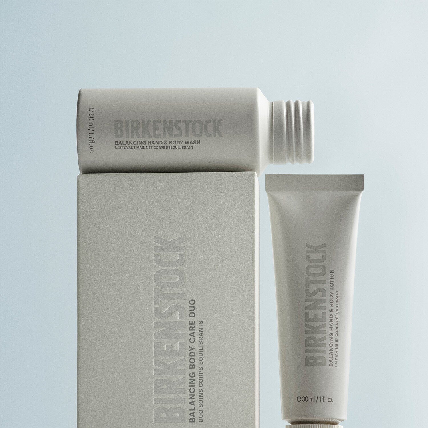 Balancing Body Care Duo - Image 2