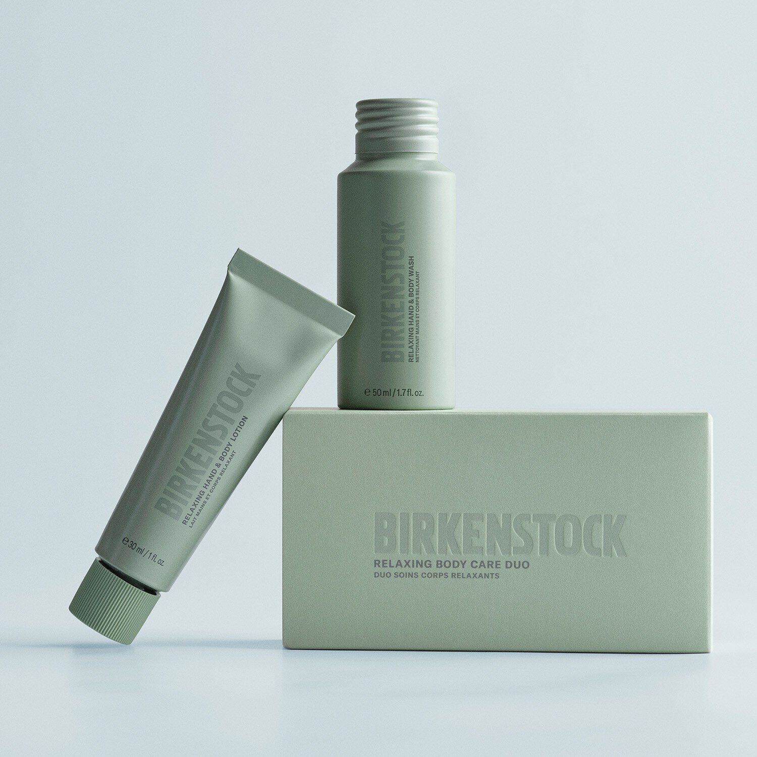 Relaxing Body Care Duo - Image 2