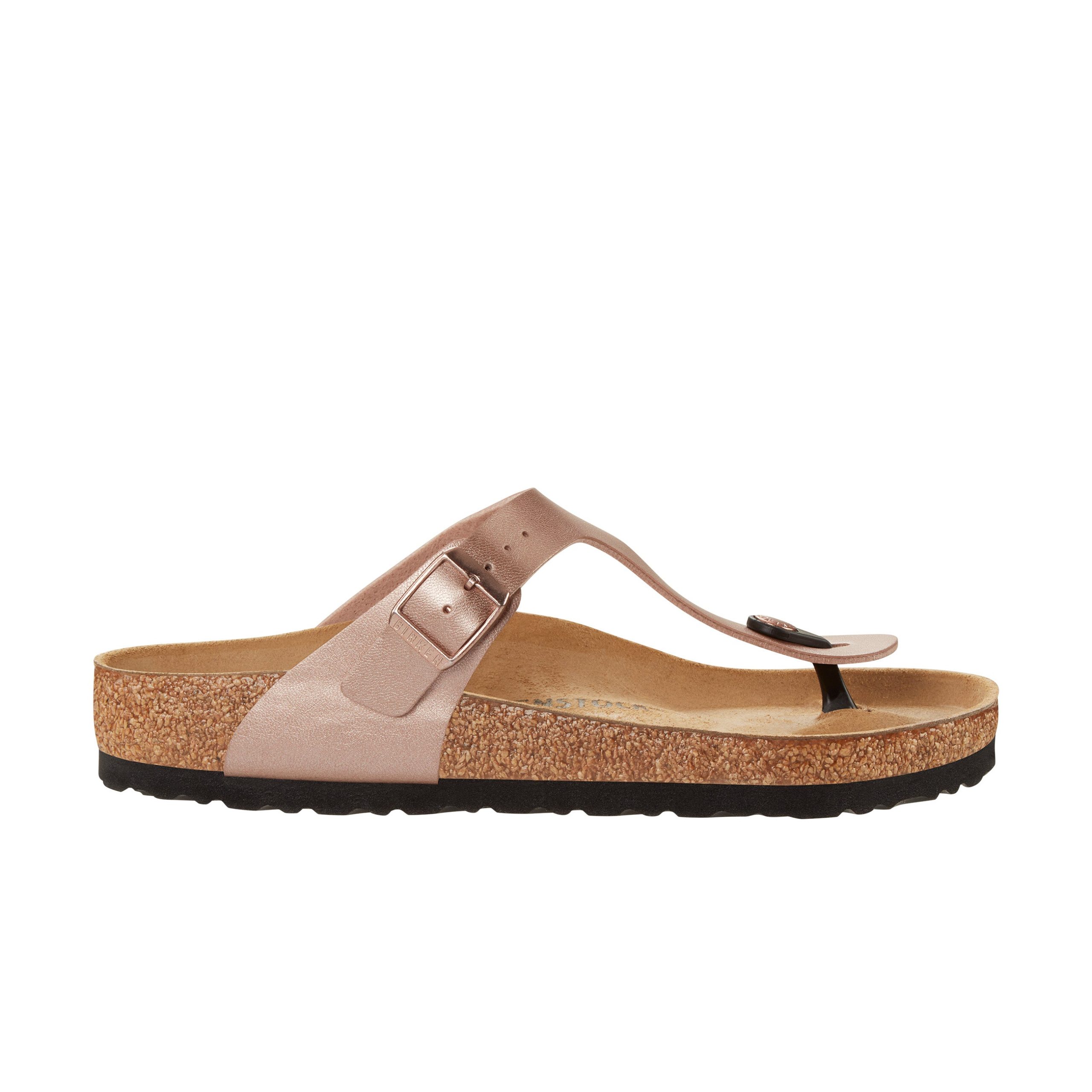 Gizeh Copper Birko-Flor - Image 2