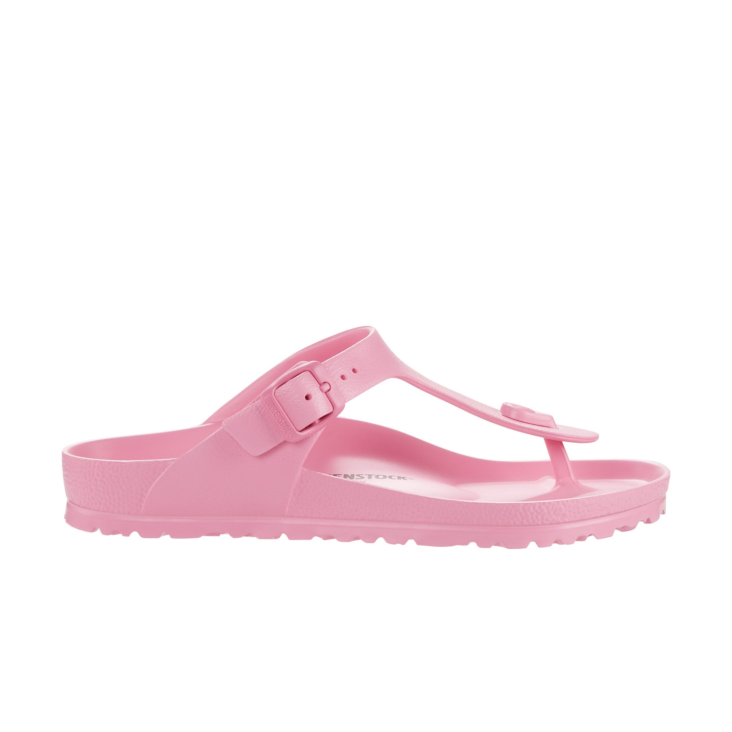 Gizeh EVA Candy Pink - Image 2