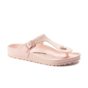 Gizeh EVA Light Rose