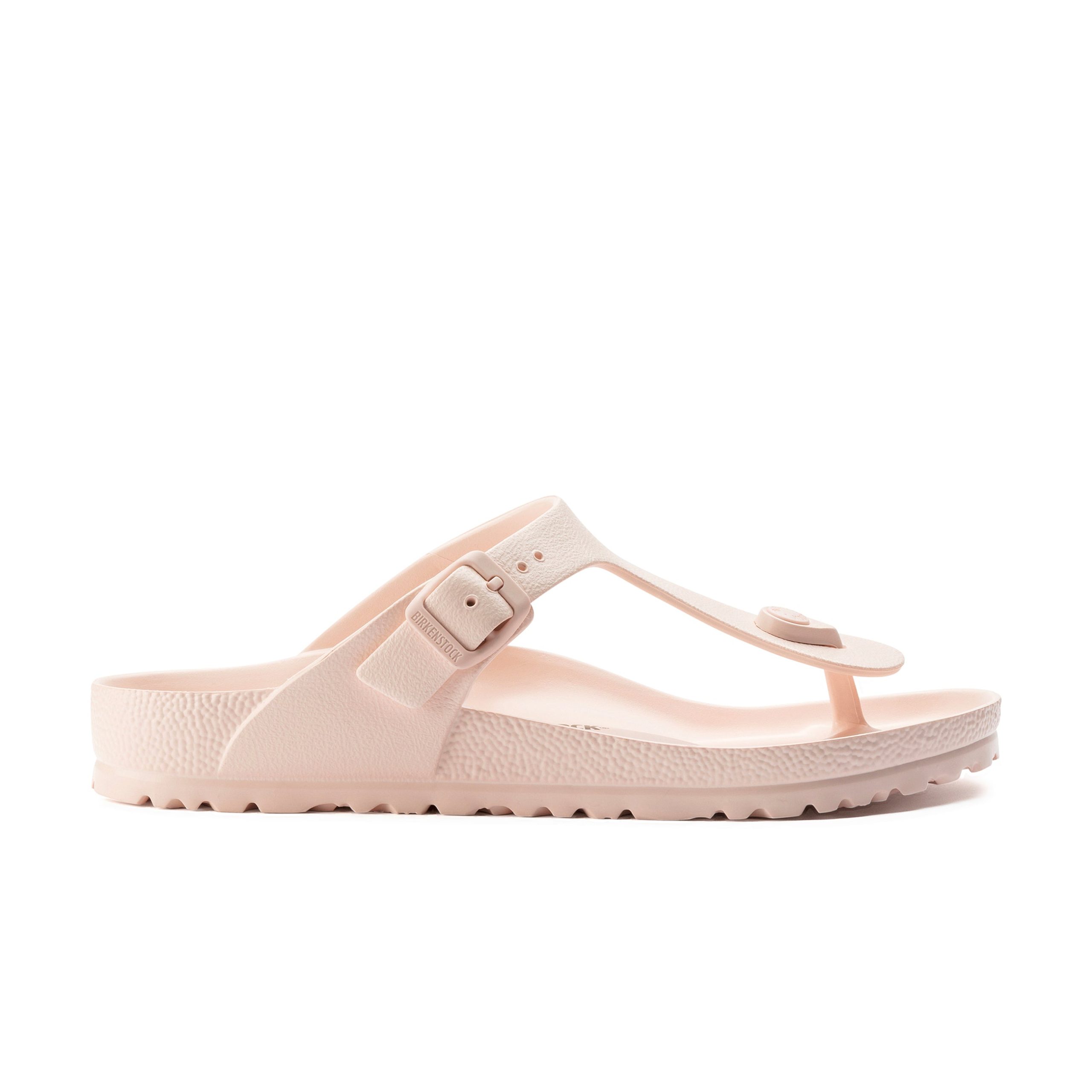 Gizeh EVA Light Rose - Image 2