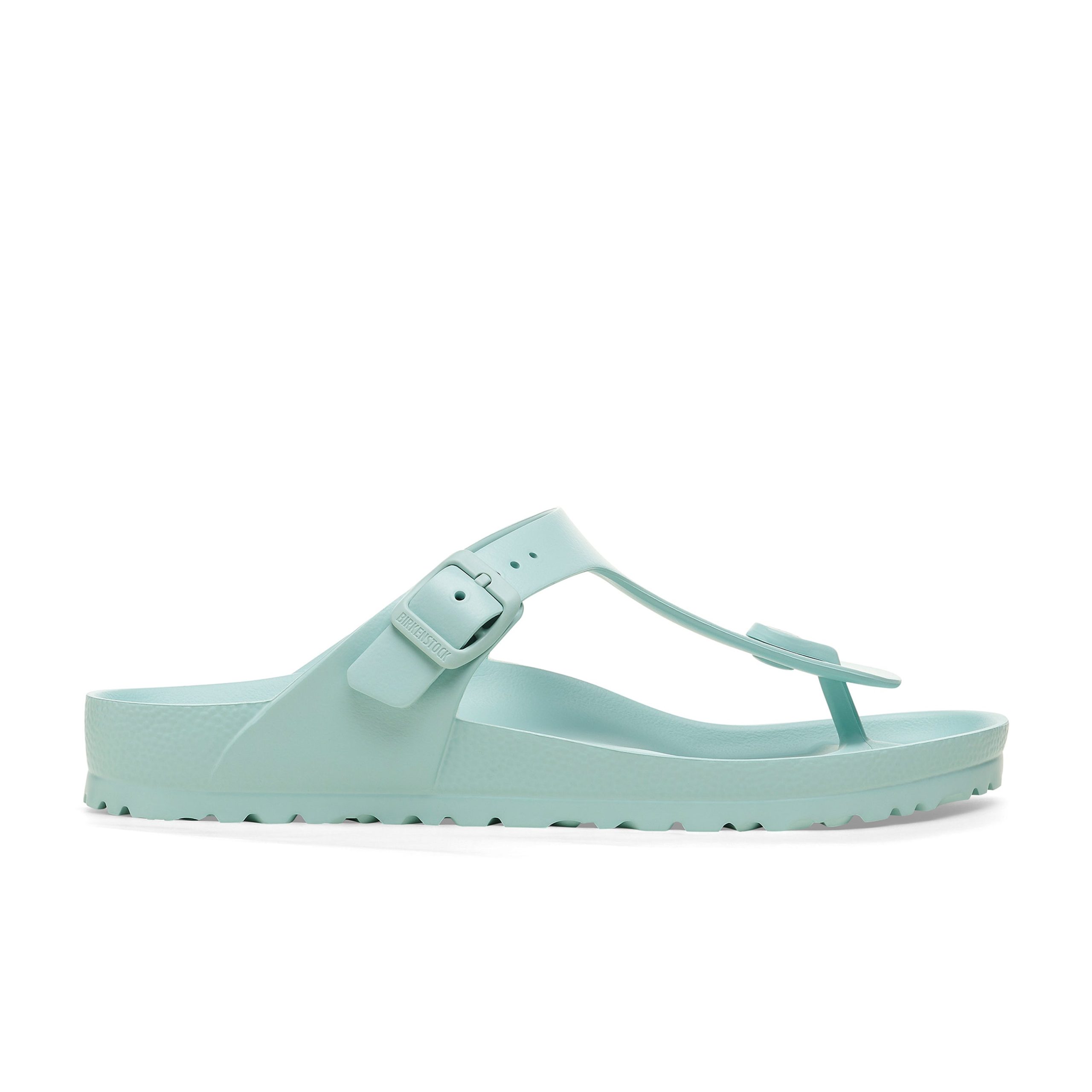 Gizeh EVA Surf Green - Image 2