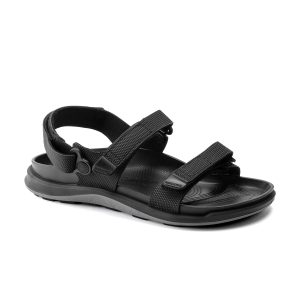 Kalahari Futura Black Birko-Flor