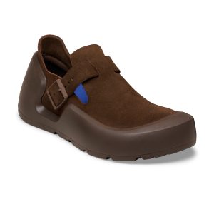 Reykjavik Carafe Nubuck Leather