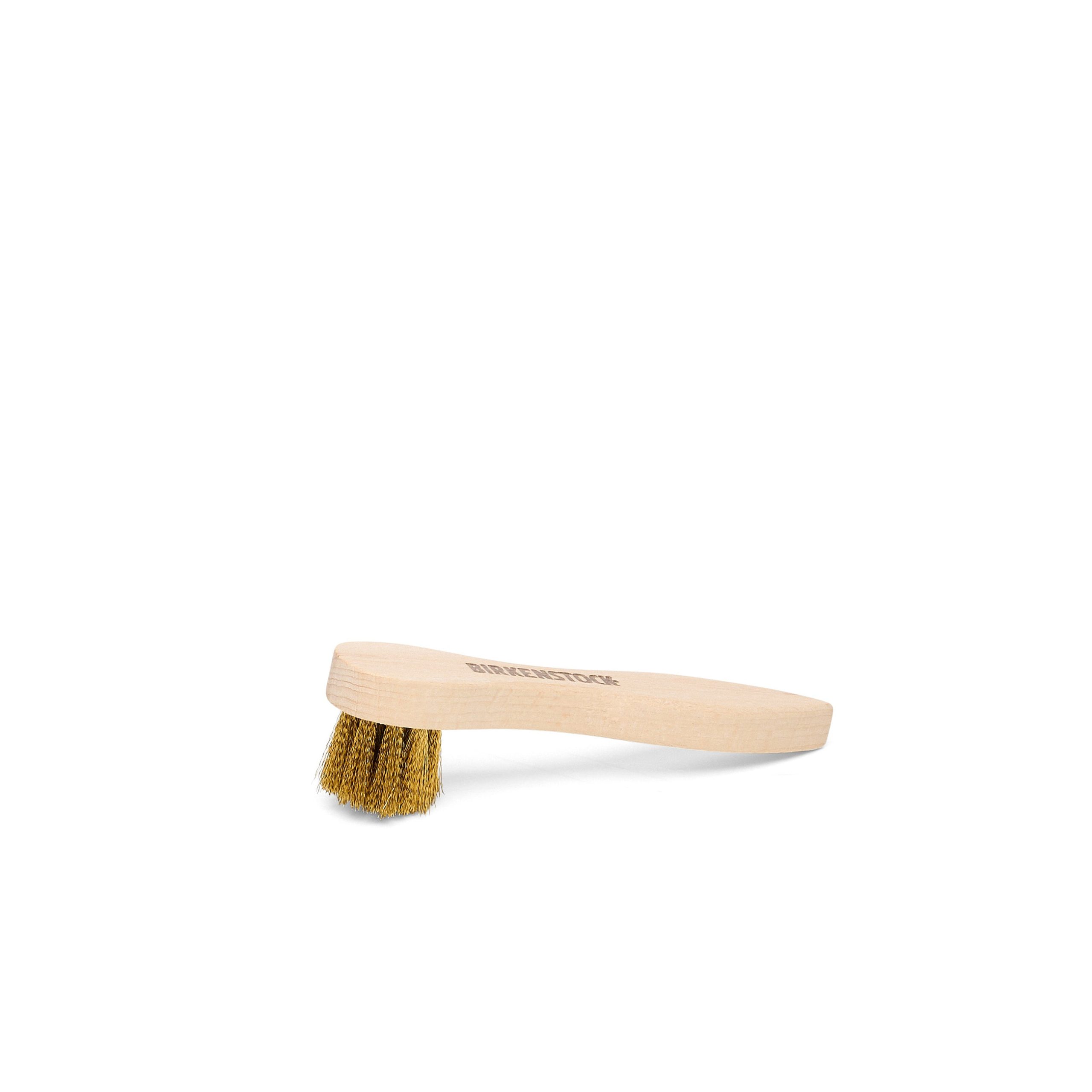 Shoe Care Pack Footbed - Image 4