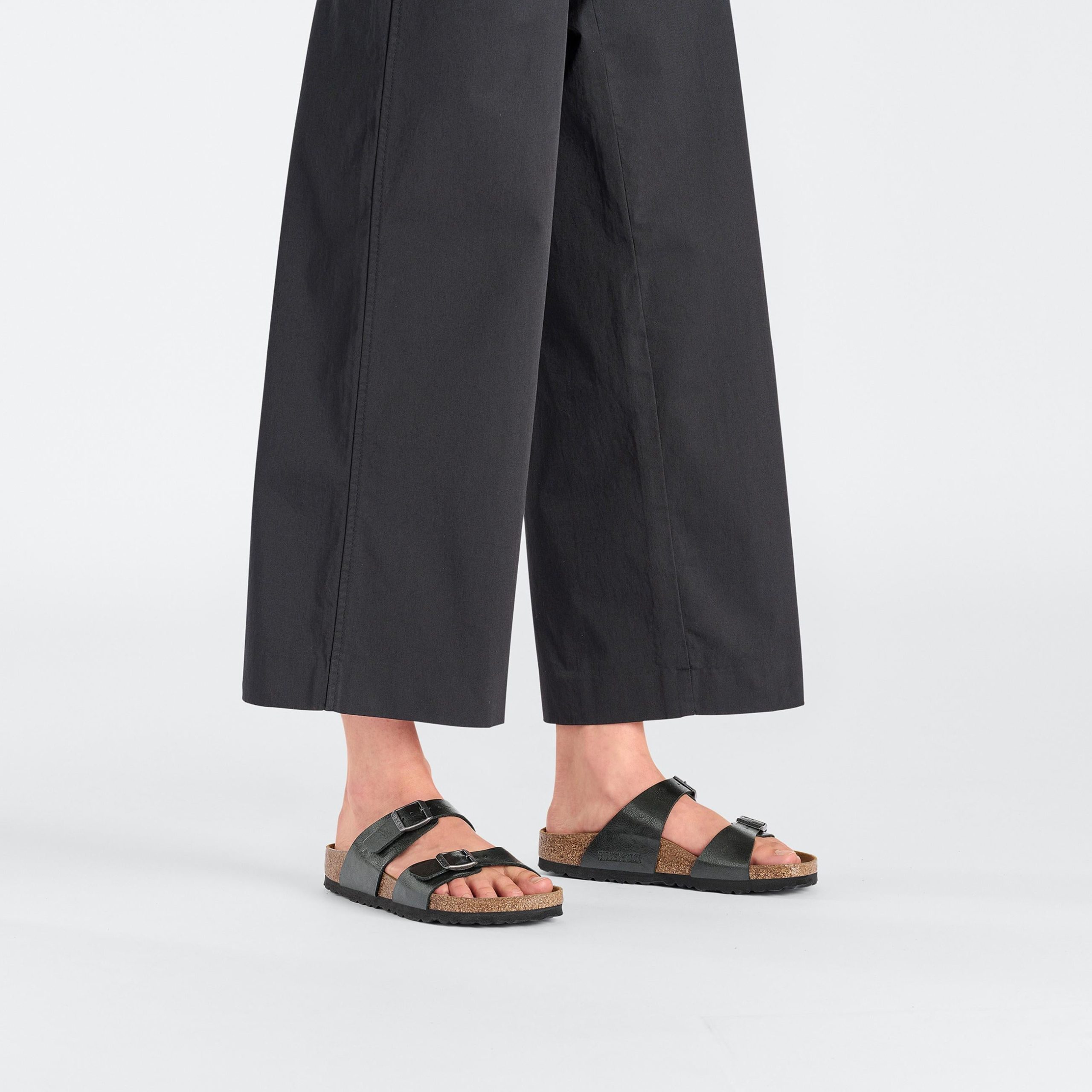 Sydney Graceful Licorice Birko-Flor - Image 5