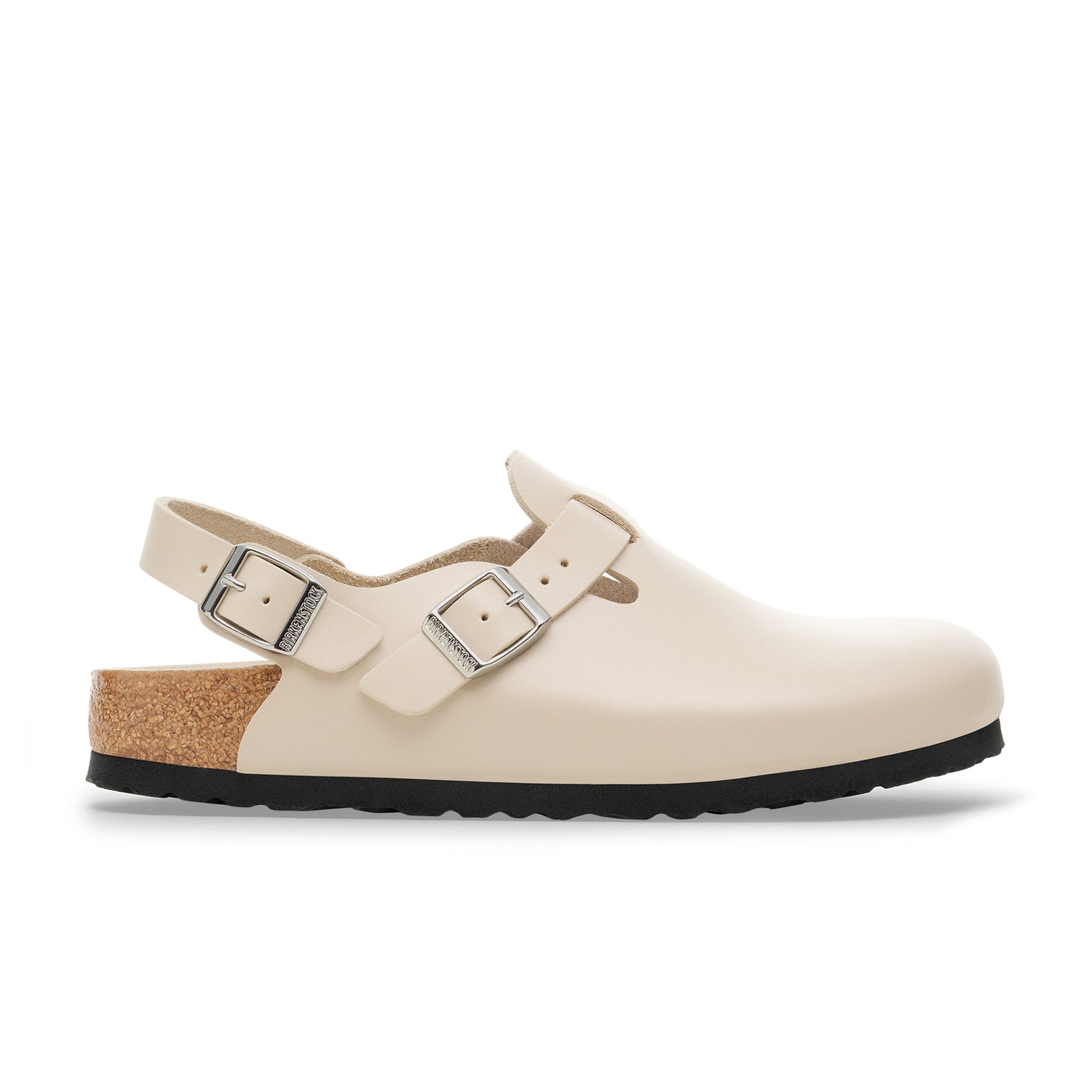 Tokio Semi-Exquisite Oyster Amalfi Leather - Image 2