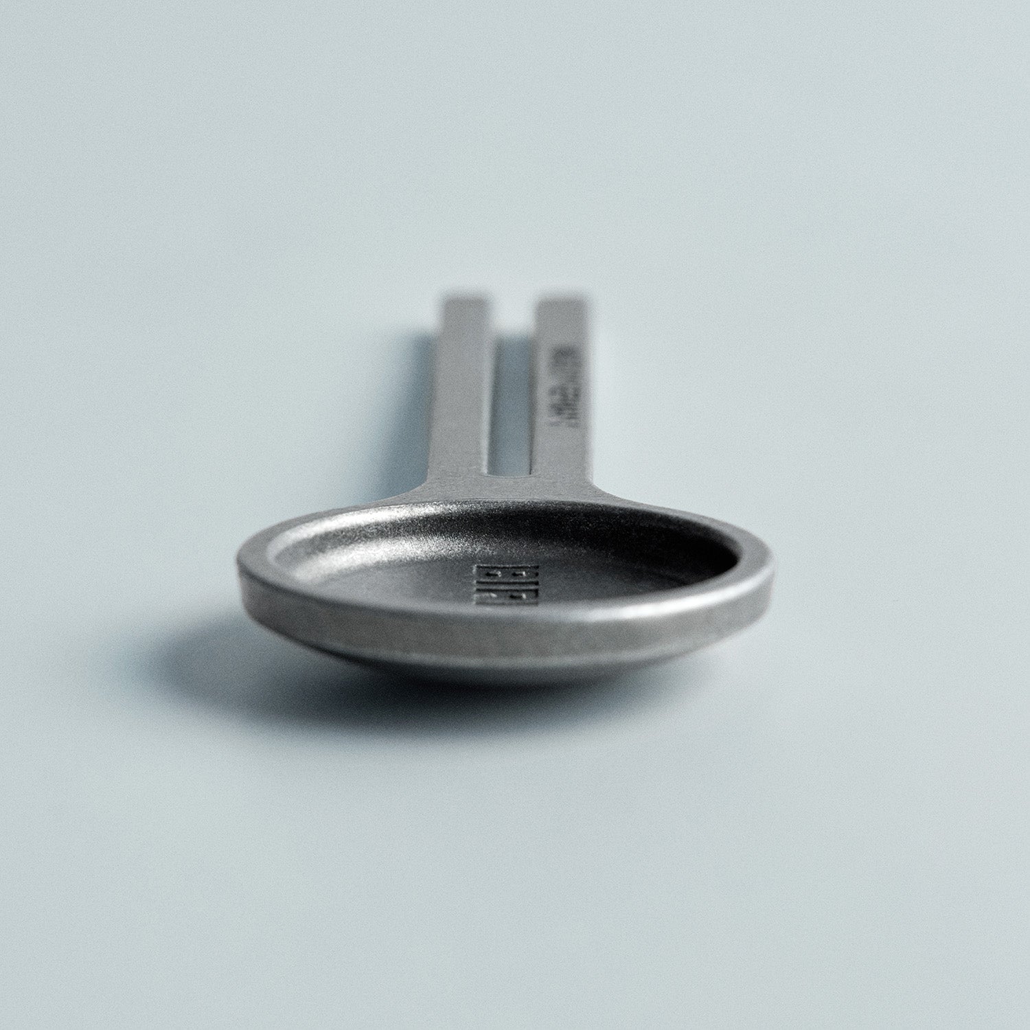 Tube Squeezer - Image 2